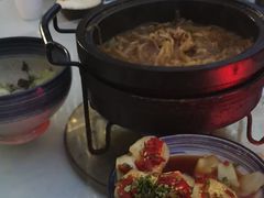 -听香·678茶铺(猛追湾店)