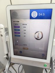 -Dr.U博士医疗美容医院