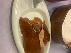 -东兴楼(通州店)