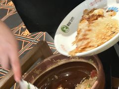 -椰妹·椰子鸡火锅(三祺广场店)