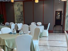 -冶春茶社(官园桥店)