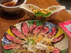 -無境·匠心日本料理(汉街店)