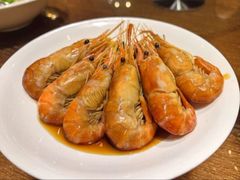 -乐忻皇朝(上海中心大厦店)