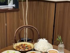 -三姐妹饺子(东木头市店)