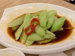 -粤仔湾砂锅粥(广益哥伦布店)