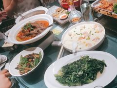 -谢氏老金口(江夏武昌大道店)