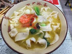 -四厂烩面(棉纺路店)