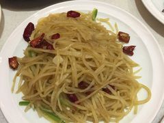 -潮庭港式茶餐厅·熊仔奶茶(同济广场店)
