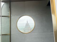 -Hi City·城市之巅