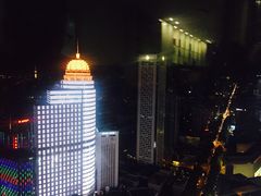 -云中小雅
