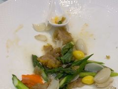 -谢先生酒店·椒宴集(沙湖店)