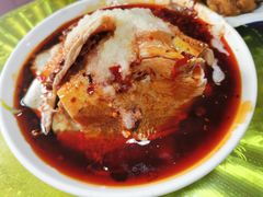 -老丘丘(较场口店)