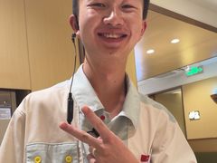 -海底捞火锅(丰尚国际广场店)