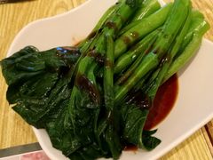 -添好运点心专门店(百老汇店)