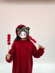 -57KIDS儿童摄影