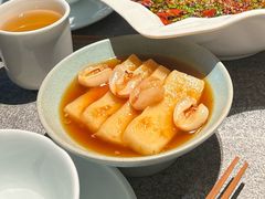 -马旺子·川小馆