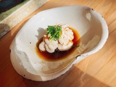 -银座岩