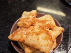 -古木枫老火锅(洪崖洞店)