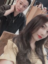 -菲拉派瑞连锁沙龙