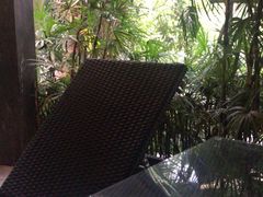 -融汇温泉