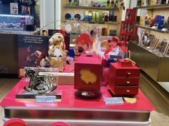 -GODIVA(王府井apm店)