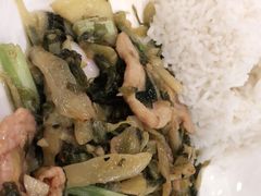 -玲又珑美食(盘福路店)