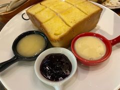 -旧雨咖啡·CoffeeFORU(黄村奥体店)