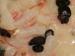 -梦都海鲜酒家(万达广场江桥店)