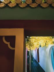 点击看大图 -盘子女人坊古装写真摄影(长春总店)