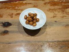 -临家闽南菜(大唐店)