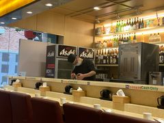 -东京屋(武定路店)