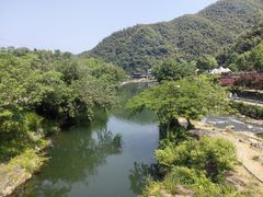 -鹿亭中村