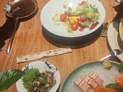 -稻前Taoki(方圆荟店)