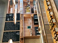 -发酵食堂(屏风街店)