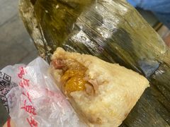 -嘉华小吃(蛇口市场店)