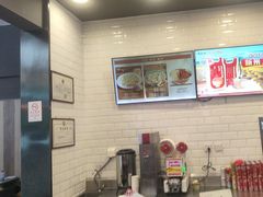 -和合谷(北京市王府井百货大楼店)