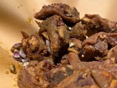 -常和州·夜宵大排档(常州单店)