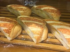 -匠造烘焙(联洋店)