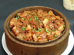 -原鄉本味 楚菜 丹江口鱼(北苑店)