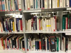 -北京法语培训中心·法语联盟(三里屯光彩校区)