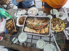 -徽州美食(三十年老店)