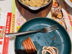 -杯子红牛排(创意产业园店)