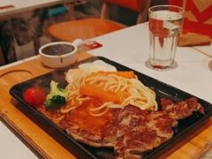 -豪享来(我格广场店)