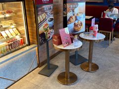 -COSTA COFFEE(吴江路店)