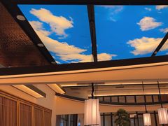 -径山十八道·风味民间菜(华夏之心店)