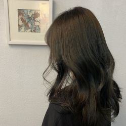 -艾美丽