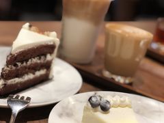 -DECAMERON十日谈(卓悦汇店)