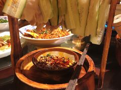 -杨记隆府(汉街店)