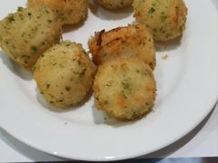 -牛男手造(地铁天虹店)