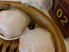 -荔枝楼酒家(员村东璟店)